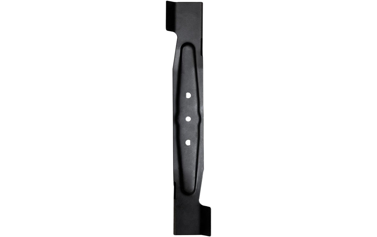 AL-KO Ersatzmesser Elektro-Rasenmäher 38 cm
