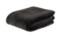 COCON, Decke Fleece Sherpa 150 x 200 cm, An 150x200cm, 100% Poylester