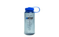 nalgene Trinkflasche Wide Mouth Sustain 500 ml