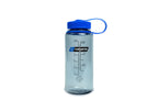 nalgene Trinkflasche Wide Mouth Sustain 500 ml