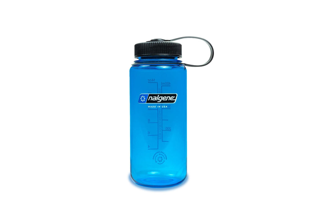 nalgene Trinkflasche Wide Mouth Sustain 500 ml