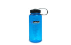 nalgene Trinkflasche Wide Mouth Sustain 500 ml