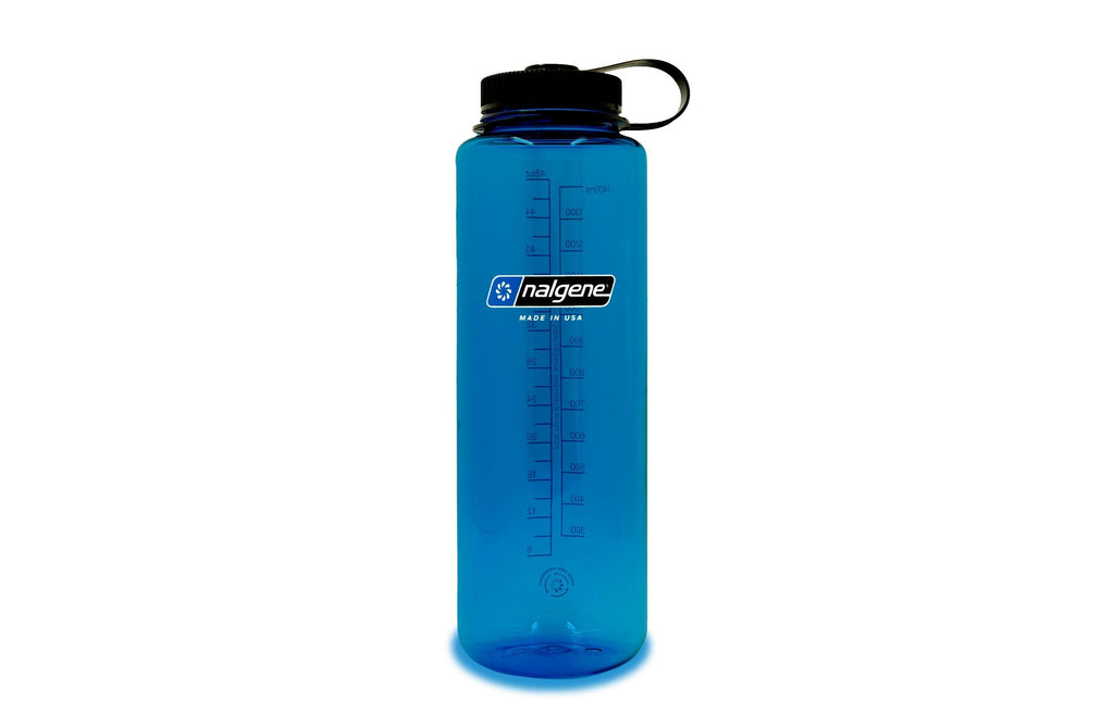 nalgene Trinkflasche Wide Mouth Sustain 1500 ml