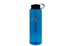 nalgene Trinkflasche Wide Mouth Sustain 1500 ml
