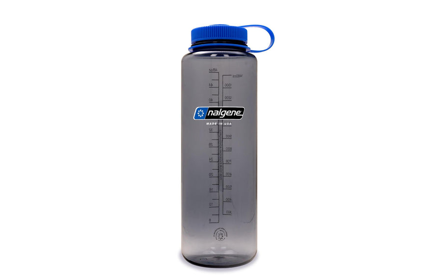 nalgene Trinkflasche Wide Mouth Sustain 1500 ml