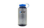 nalgene Trinkflasche Wide Mouth Sustain 1000 ml