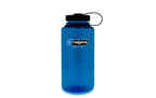 nalgene Trinkflasche Wide Mouth Sustain 1000 ml