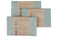 Kindsgut Nachfüllkassette 3er Set 3 Stück