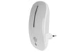 COCON Nachtlicht Light Mouse
