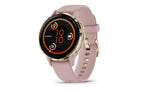 GARMIN Sportuhr Venu 3S