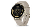 GARMIN Sportuhr Venu 3S