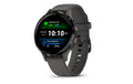 GARMIN Sportuhr Venu 3S