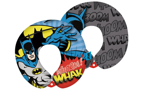 Arditex Nackenkissen Batman 28 cm