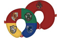 Arditex Nackenkissen Harry Potter 28 cm