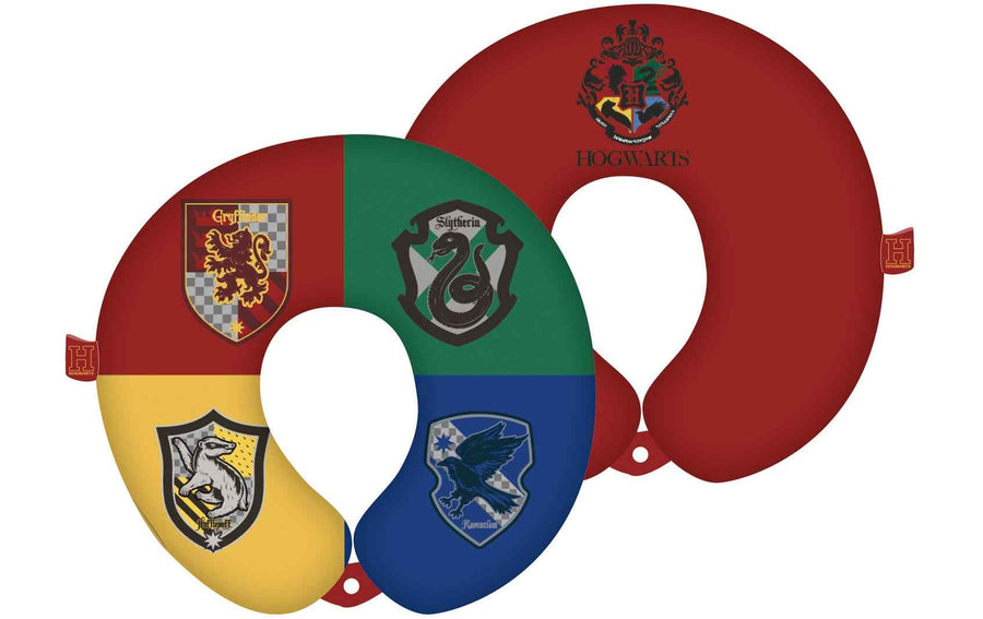 Arditex Nackenkissen Harry Potter 28 cm