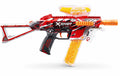 X-Shot Hyper-Gel-Blaster Trace Fire