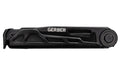 Gerber Multi-Tool Armbar Scout