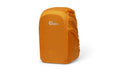 Lowepro Regenhülle AW Cover L