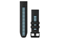 GARMIN Armband 7X QuickFit 26 mm