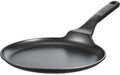 BergHOFF Crêpepfanne Crêpes- Leo Stone+ 25 cm Aluminium