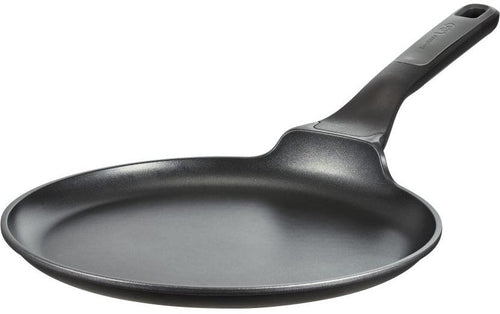 BergHOFF Crêpepfanne Crêpes- Leo Stone+ 25 cm Aluminium