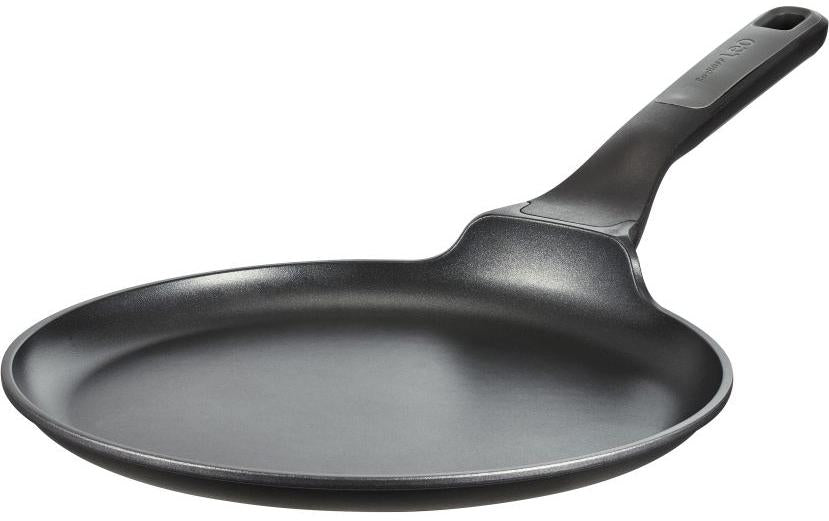 BergHOFF Crêpepfanne Crêpes- Leo Stone+ 25 cm Aluminium