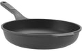BergHOFF Bratpfanne Leo Stone+ 28 cm Aluminium