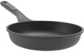 BergHOFF Bratpfanne Leo Stone+ 24 cm Aluminium