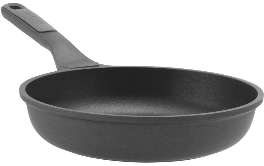 BergHOFF Bratpfanne Leo Stone+ 24 cm Aluminium