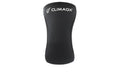Climaqx Kniebandagen XXL Baumwolle Neopren Unterstützung Sport & Freizeit > Freizeit > Zubehör Climaqx