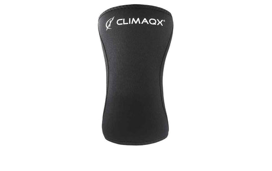 Climaqx Knee Sleeves