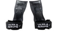 Climaqx Ultra Grips schwarz, Grösse M