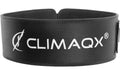 Climaqx Evolution Lifting Belt Baumwolle Ergonomisch Größe L Sport & Freizeit > Freizeit > Zubehör Climaqx