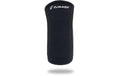 Climaqx Arm Sleeves Schwarz Baumwolle L-XL Atmungsaktiv Sport & Freizeit > Freizeit > Zubehör Climaqx