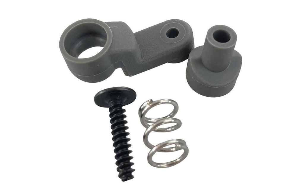 Amewi Servo Saver