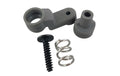 Amewi Servo Saver