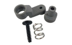 Amewi Servo Saver