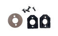 Amewi Motorhalter