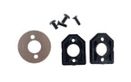 Amewi Motorhalter