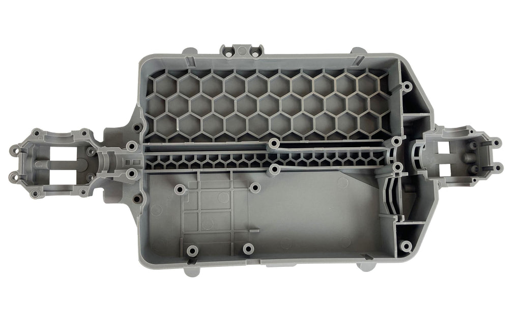 Amewi Chassis