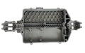 Amewi Chassis