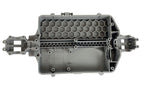 Amewi Chassis