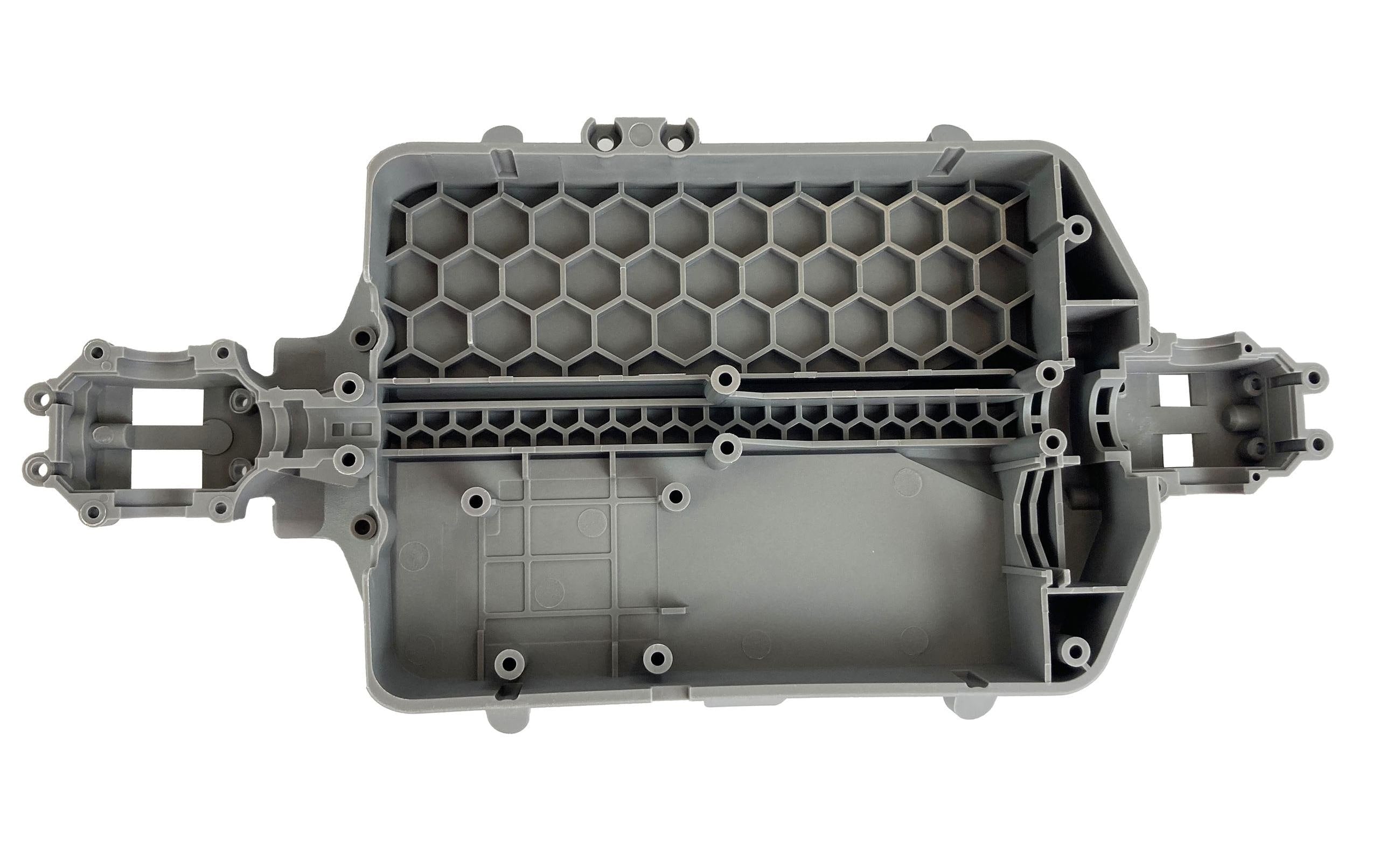Amewi Chassis