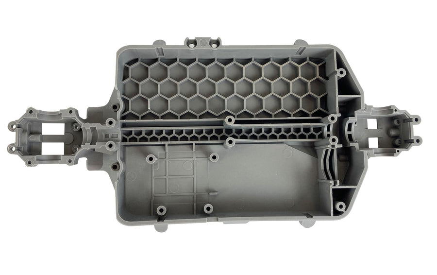Amewi Chassis