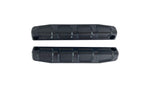 Amewi Seitenteile Chassis