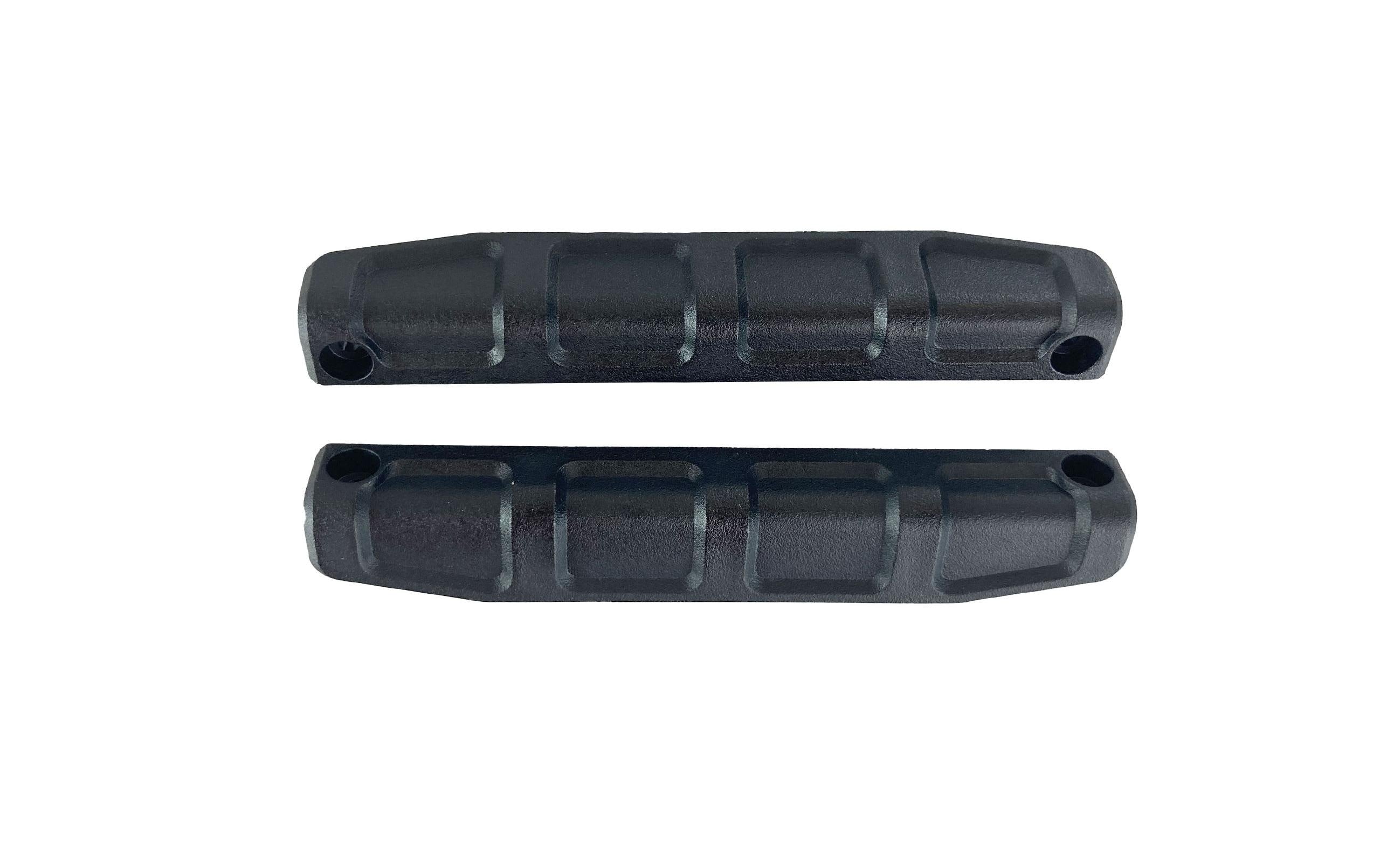 Amewi Seitenteile Chassis