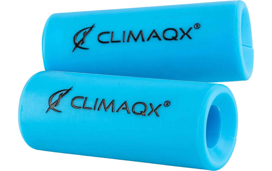 Climaqx Arm Blaster