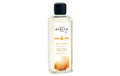 Maison B. Refill für Duftlampe Aroma Energy Zestes Toniques 500ml
