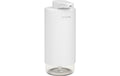Brabantia Seifenspender Sink Style 200 ml, Weiss