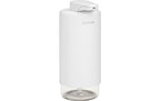 Brabantia Seifenspender Sink Style 200 ml, Weiss